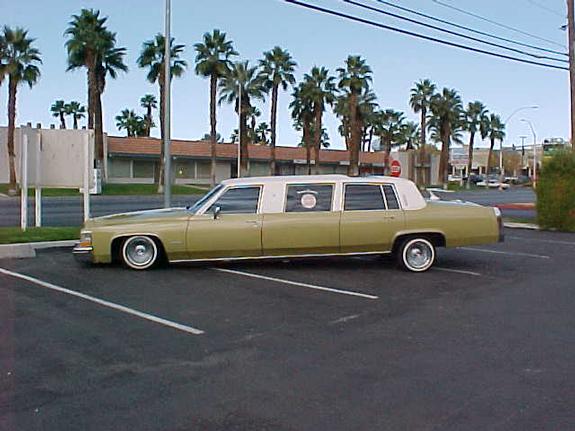 limo_3