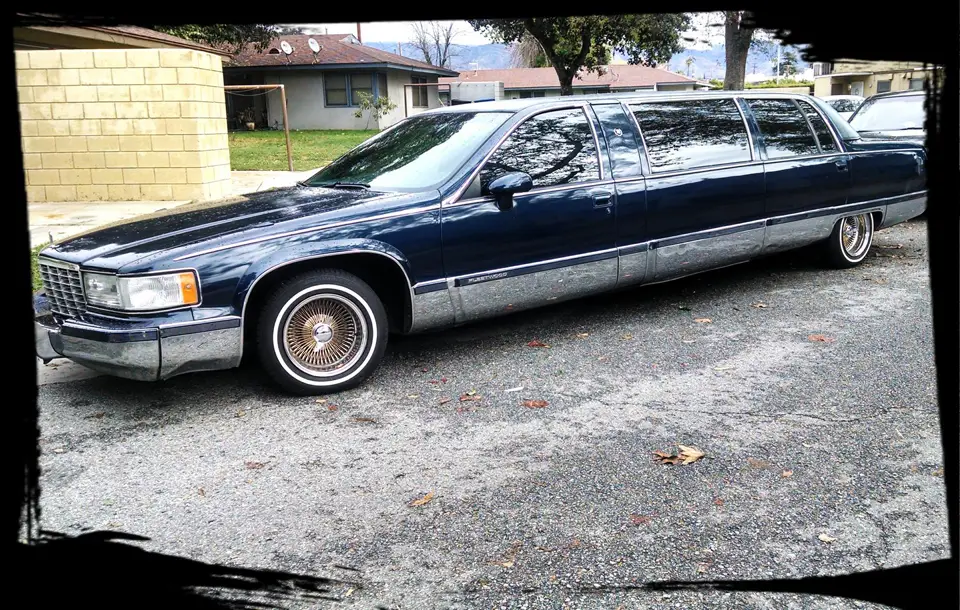 limo_4
