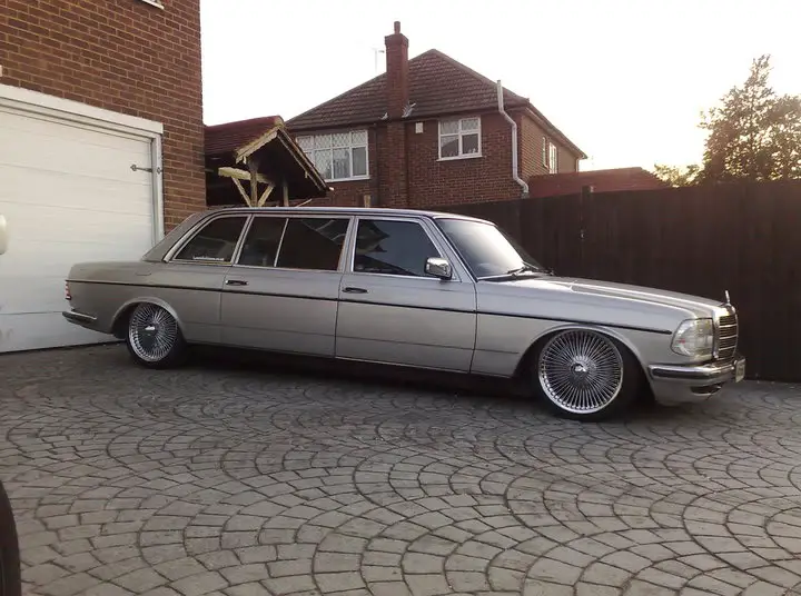 limo_5