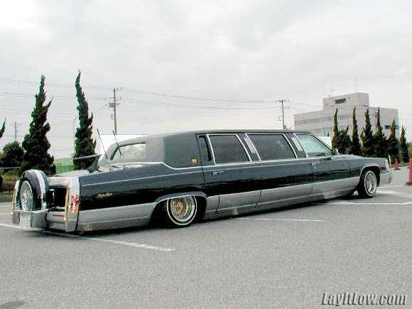 limo_6