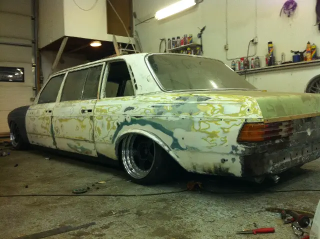 limo_9