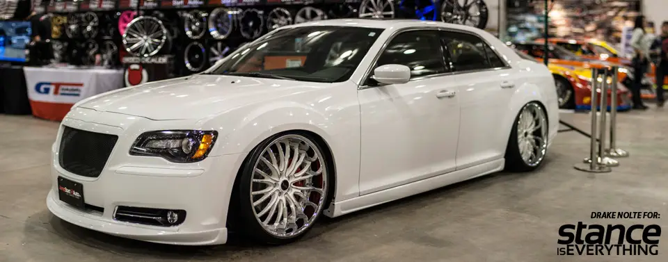 megaspeed_2014_300c_1