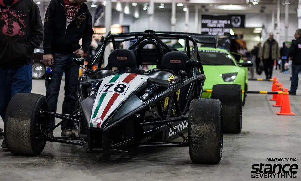 megaspeed_2014_arial_atom