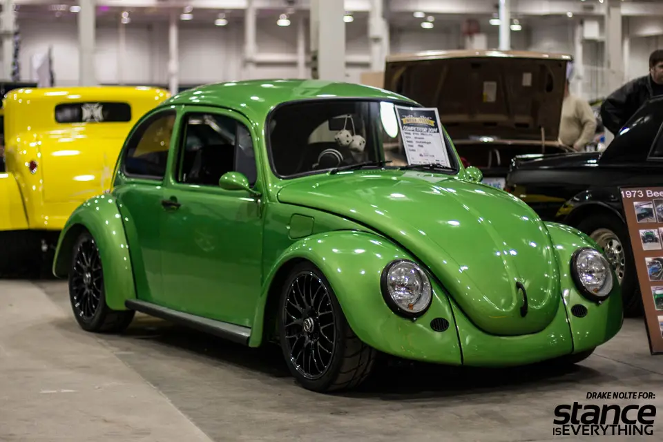 megaspeed_2014_beetle