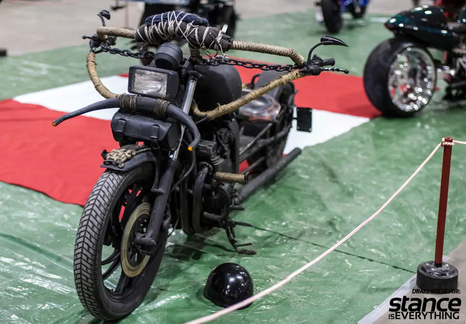megaspeed_2014_bike_1