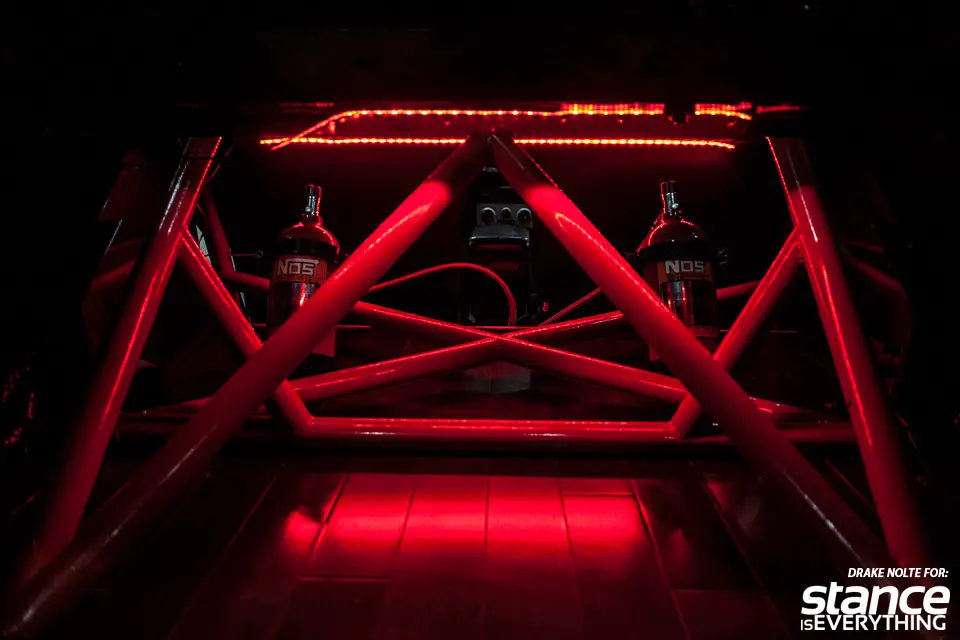 megaspeed_2014_cage