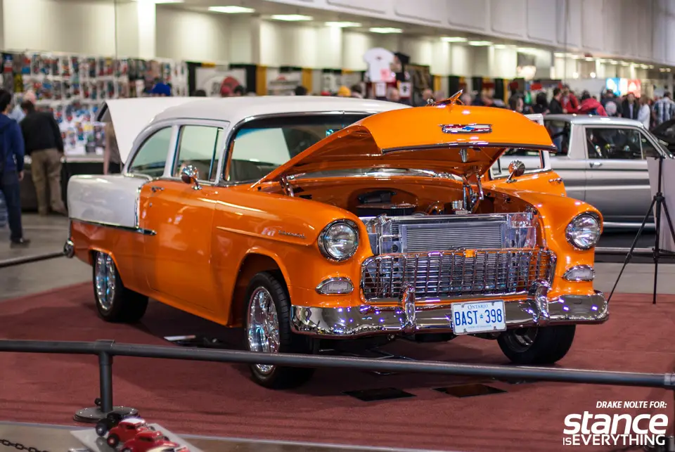 megaspeed_2014_chevy_belair