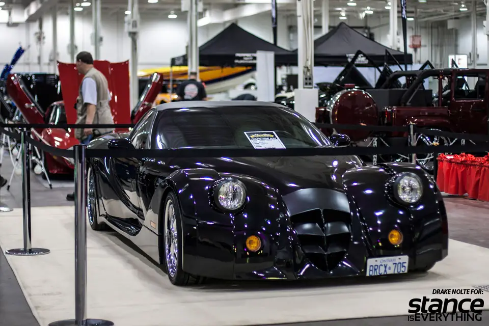 megaspeed_2014_corvette_thing