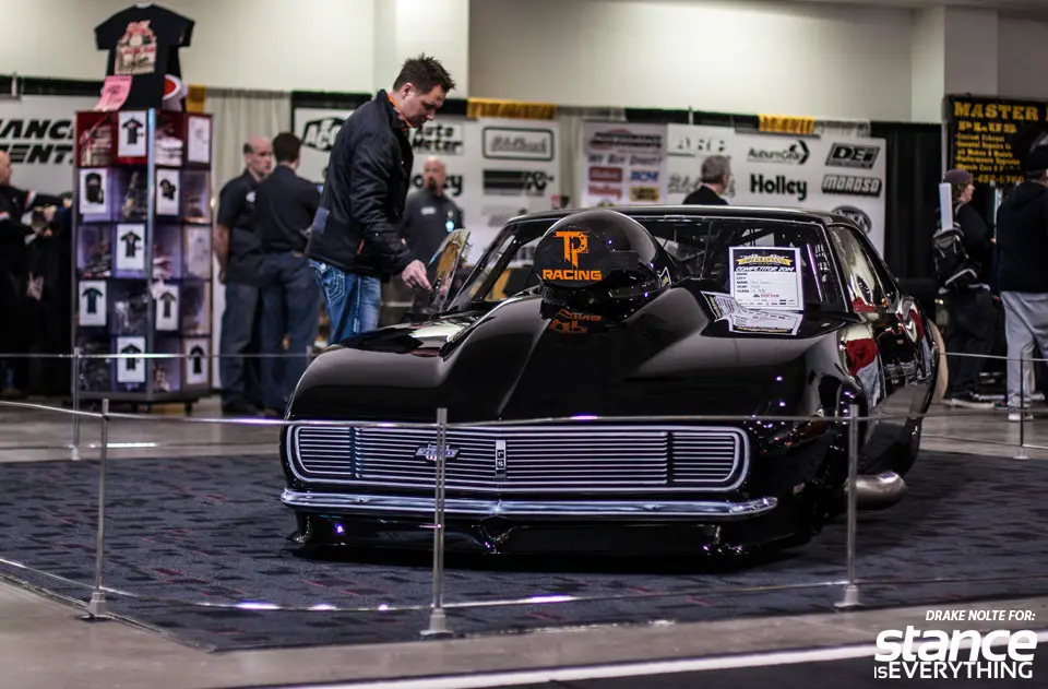 megaspeed_2014_drag_camaro