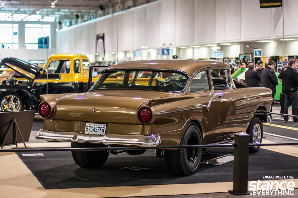 megaspeed_2014_gasser