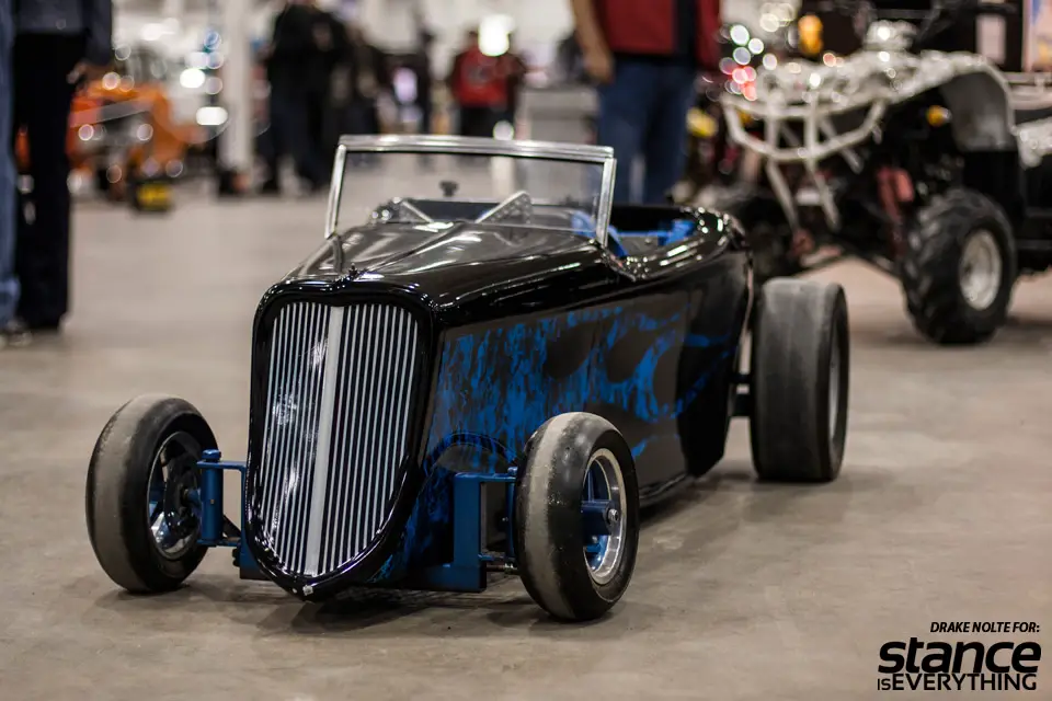 megaspeed_2014_gokart