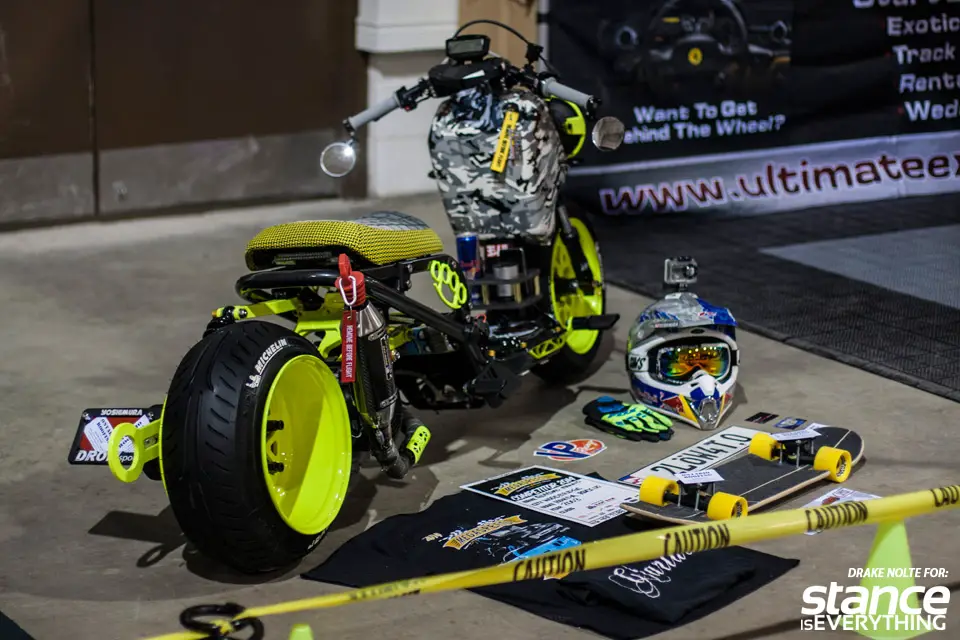 megaspeed_2014_honda_rukus