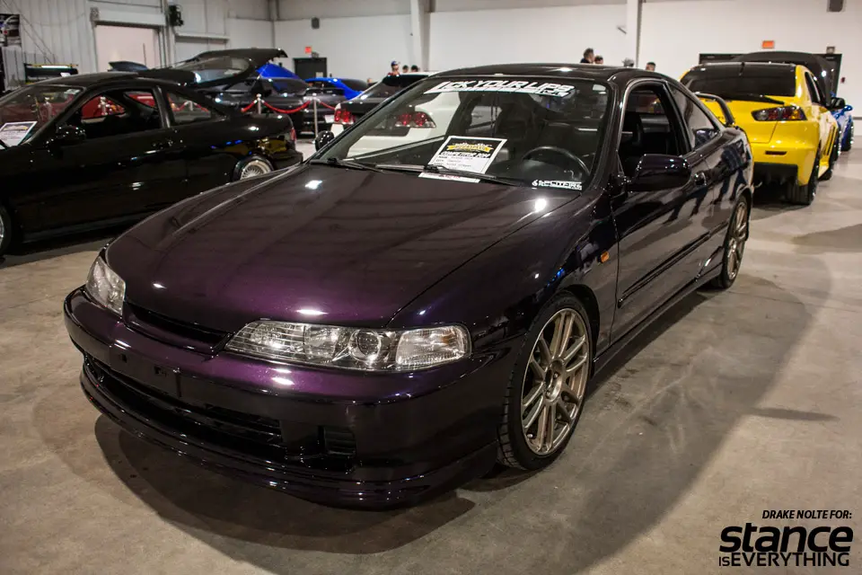 megaspeed_2014_intergra