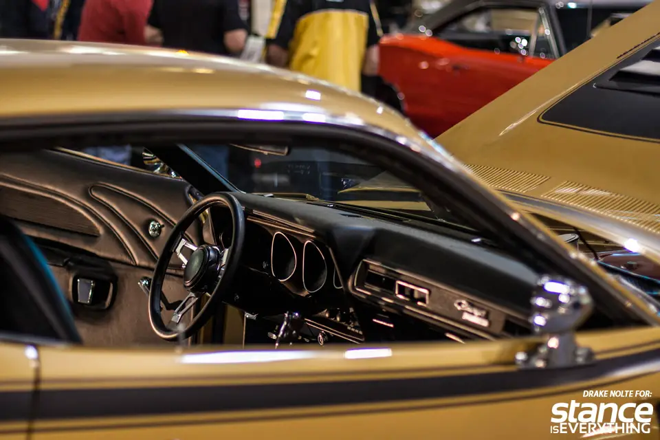 megaspeed_2014_interior