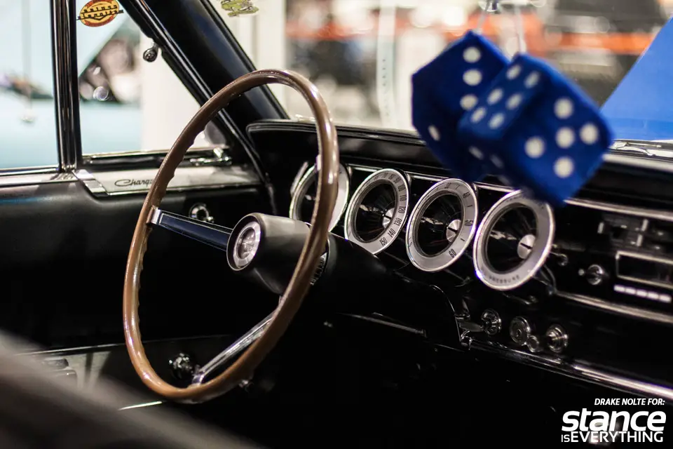 megaspeed_2014_interior_2