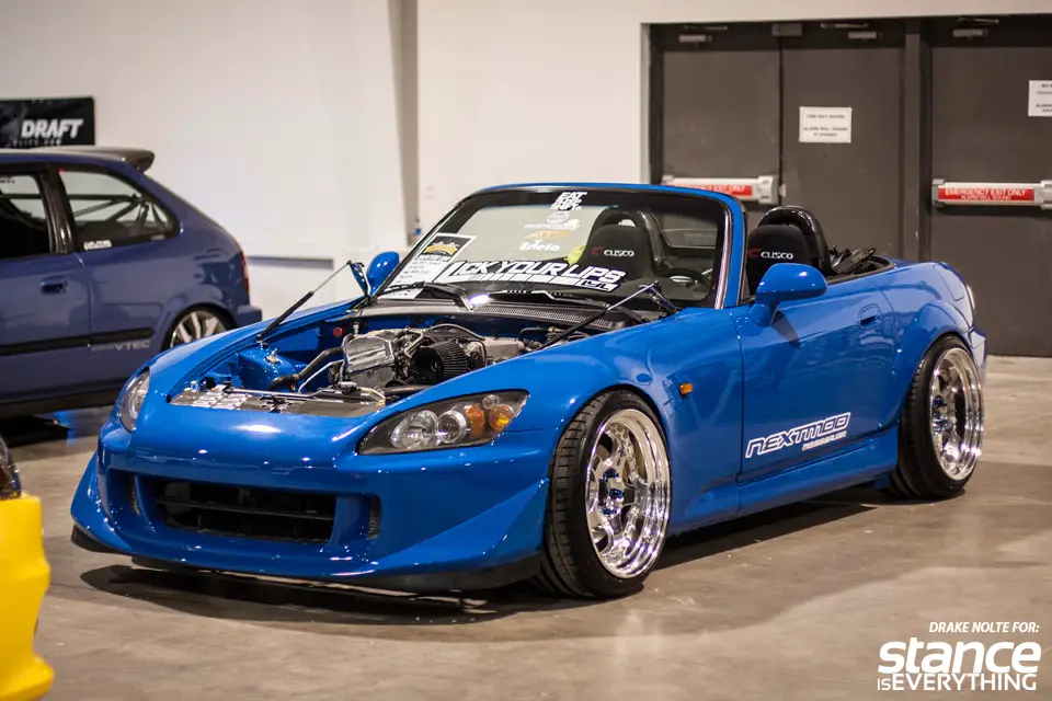 megaspeed_2014_nextmod_mississauga_s2000