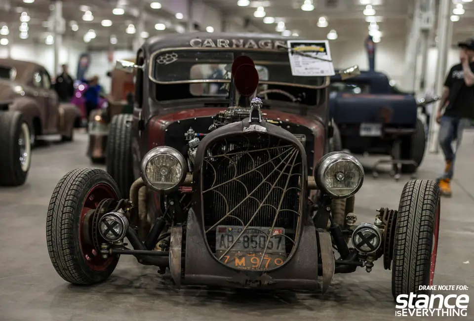 megaspeed_2014_rat_1