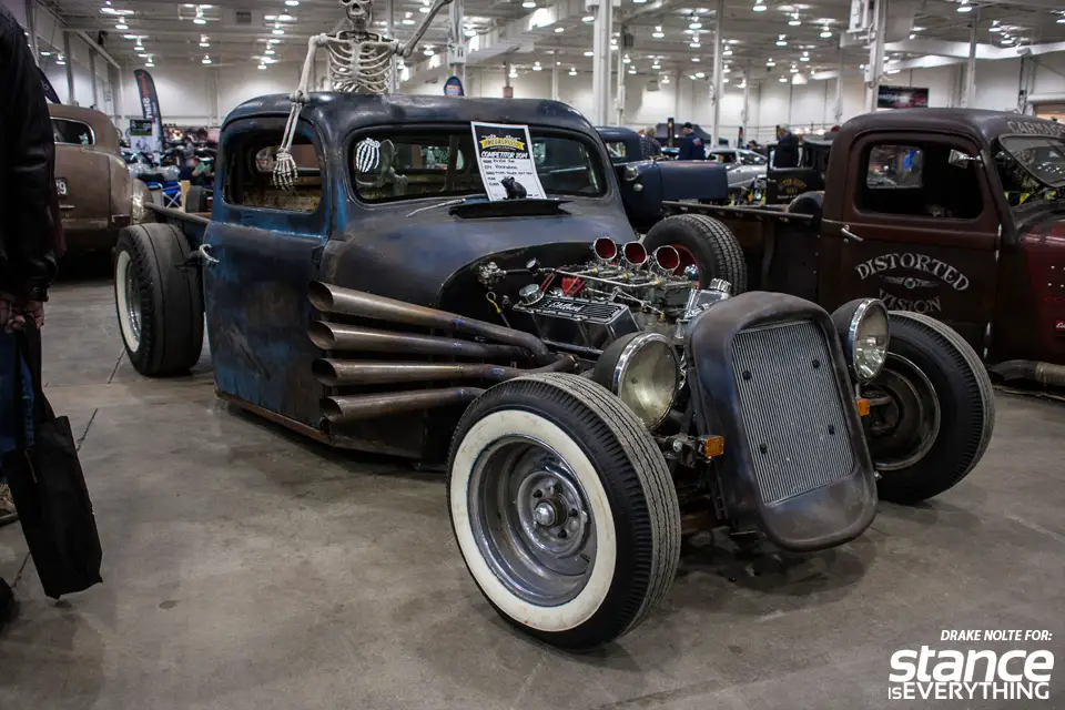 megaspeed_2014_rat_2