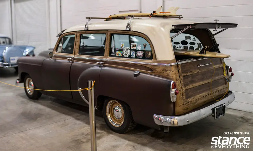 megaspeed_2014_surf_wagon