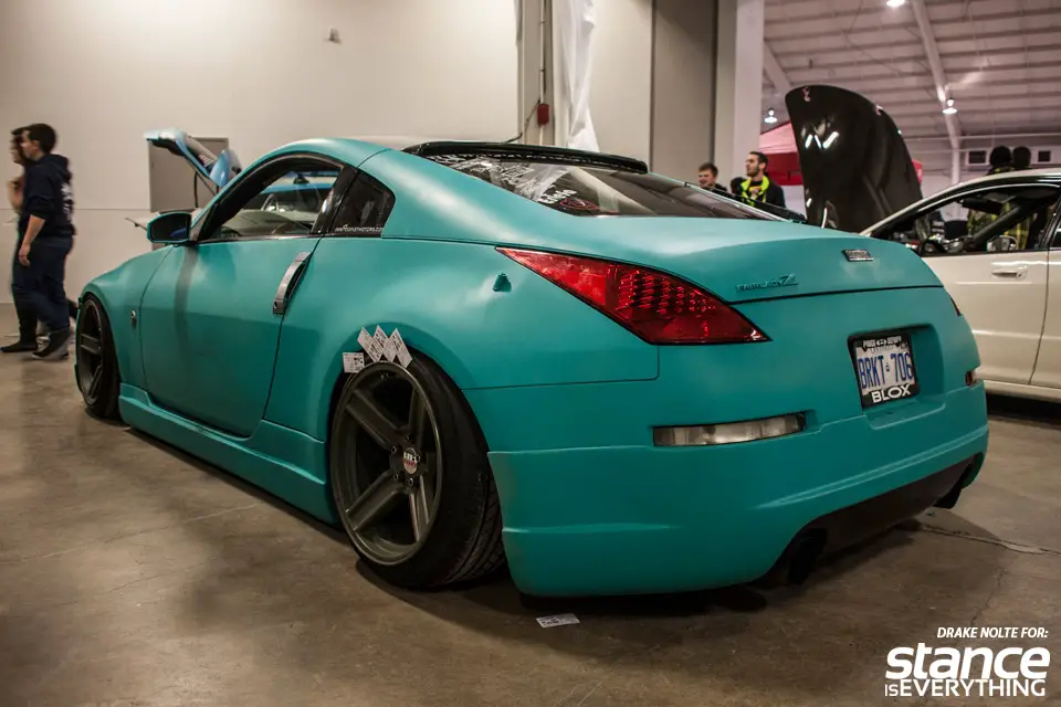 megaspeed_2014_toofast_motors
