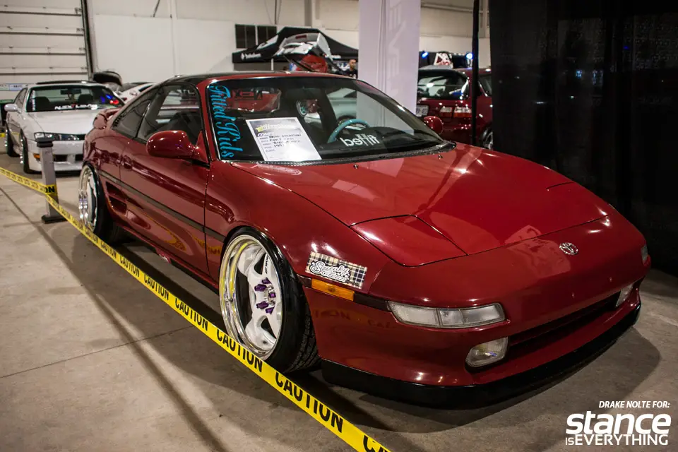 megaspeed_2014_toyota_mr2