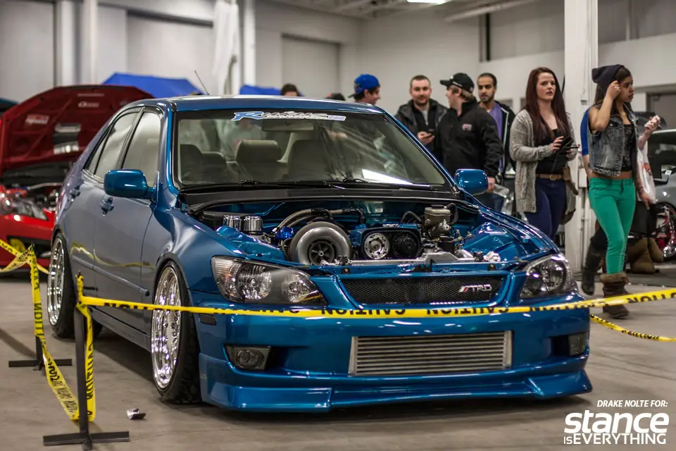 megaspeed_2014_turbo_is300_1
