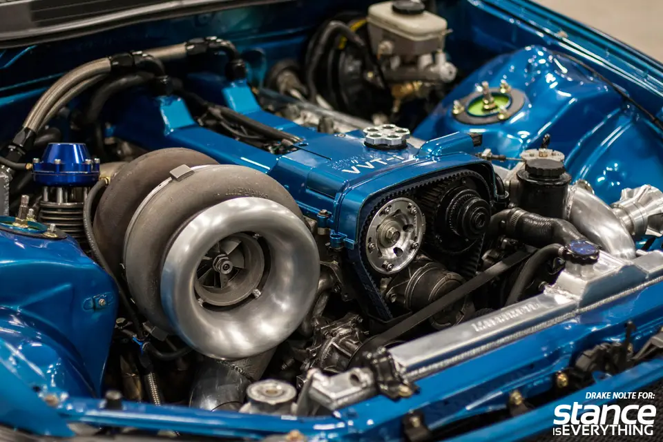 megaspeed_2014_turbo_is300_2