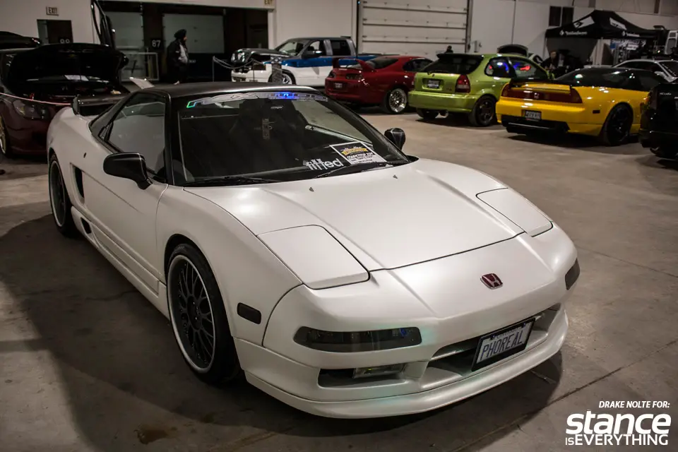 megaspeed_2014_wrapped_acura_nsx