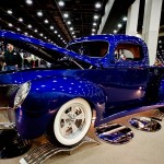 mike_young_40_pickup_Autorama2014_008