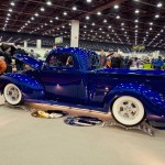mike_young_40_pickup_Autorama2014_01040_pickup