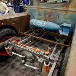 project_condor_Autorama2014_046
