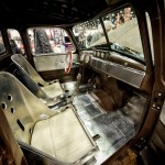 project_condor_Autorama2014_050