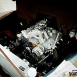 project_condor_Autorama2014_053