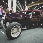 tom_love_27_fordAutorama2014_014