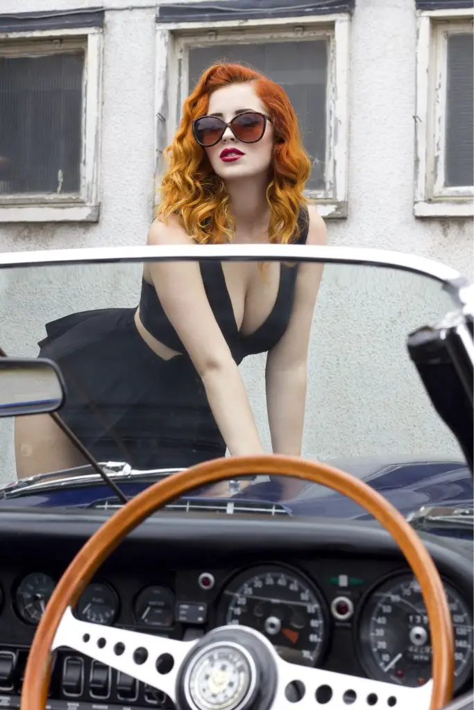 classy10