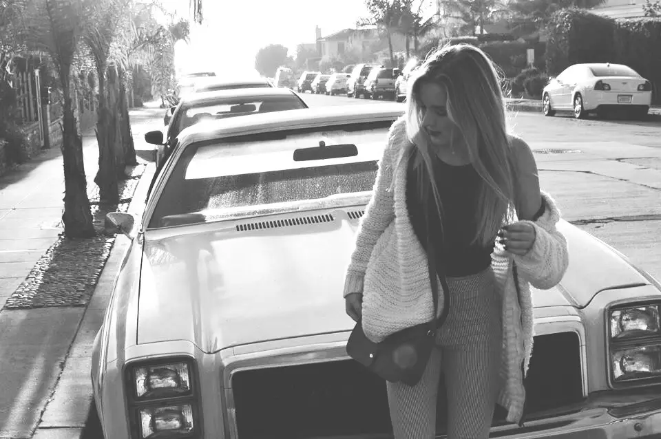 classy18