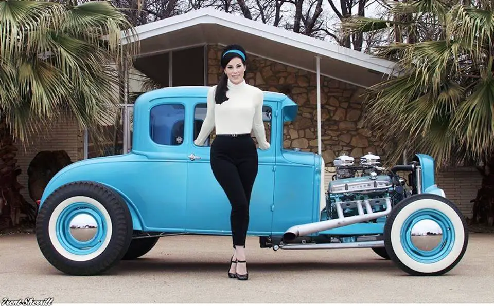 classy19