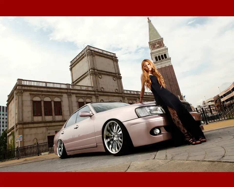 classy3