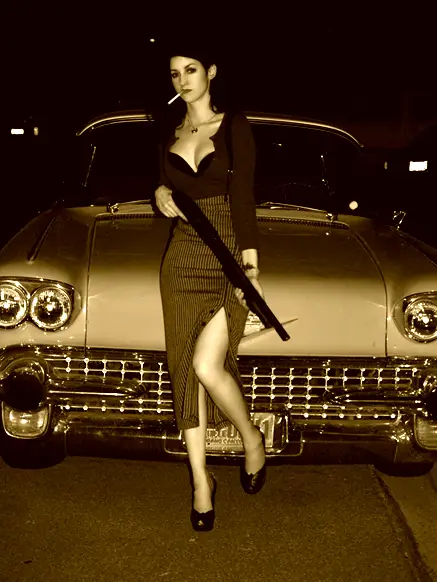 classy4