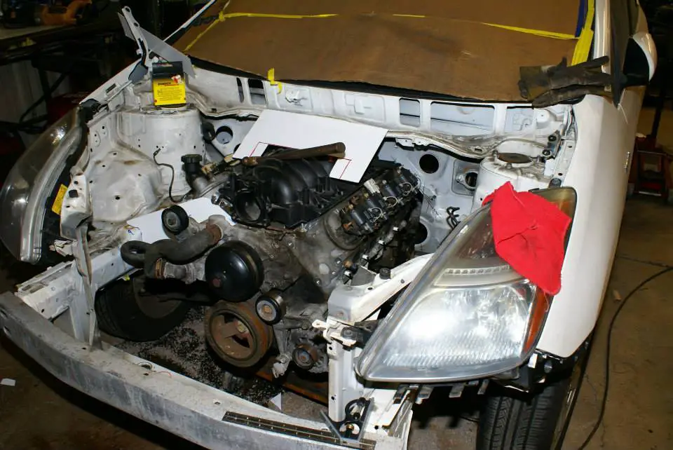 lsx_prius_motor_in