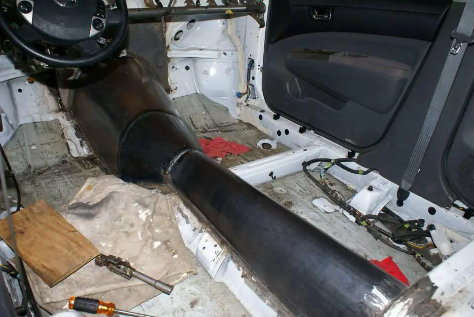 lsx_prius_tranny_tunnel