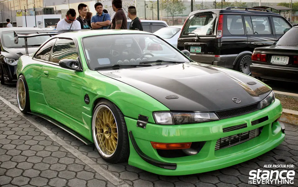 manilla_fitted_nissan_s14_2