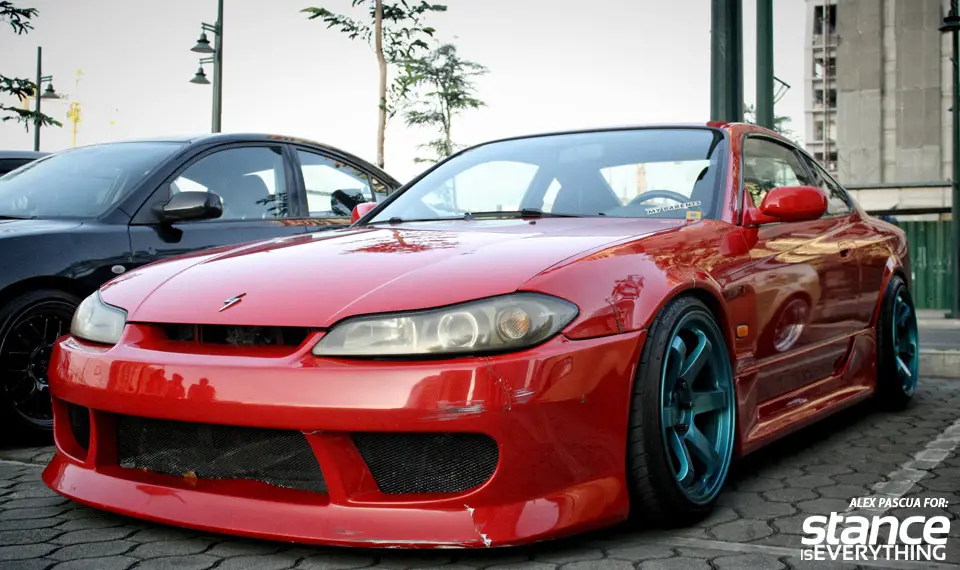 manilla_fitted_nissan_s15_2