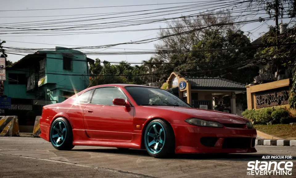 manilla_fitted_nissan_s15_3