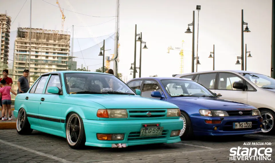 manilla_fitted_sentra