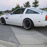 tripod_10