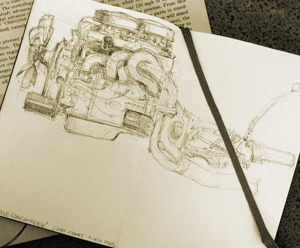 Chris Piscitelli_moleskin_sketch_a