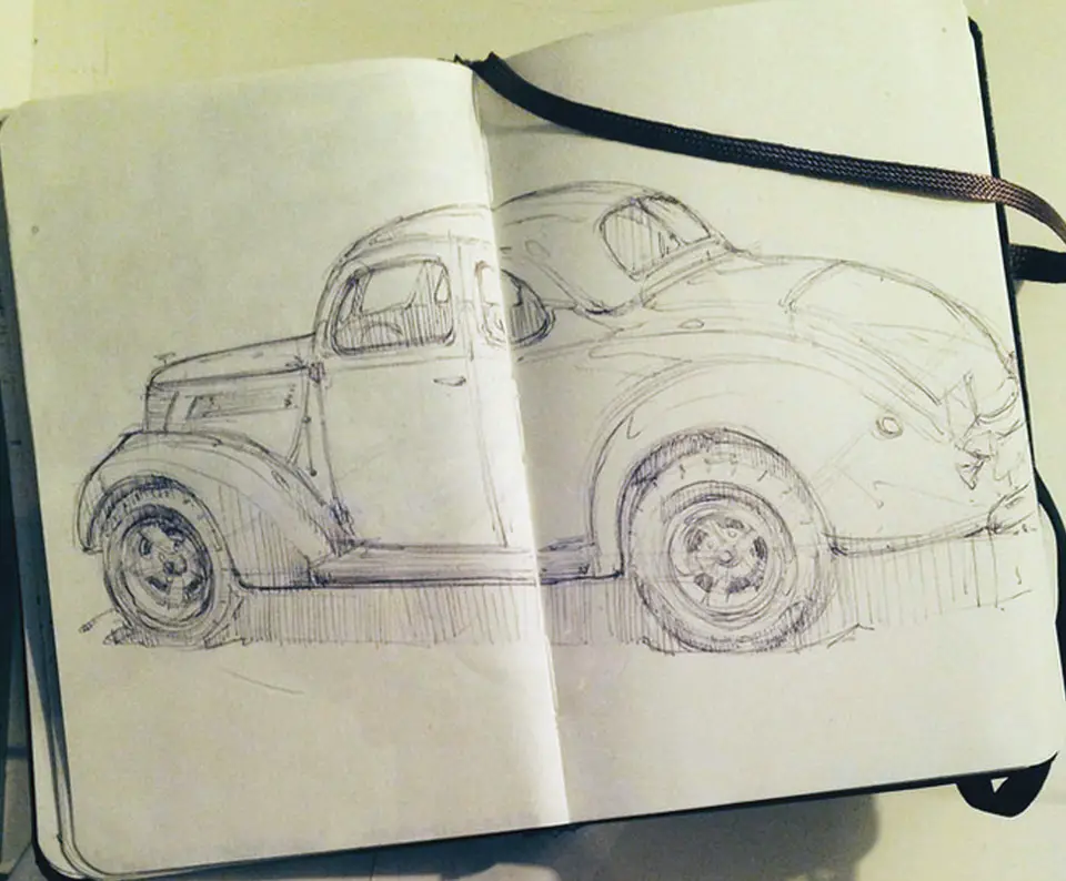 Chris Piscitelli_moleskin_sketch_b
