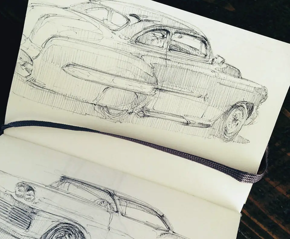 Chris Piscitelli_moleskin_sketch_c