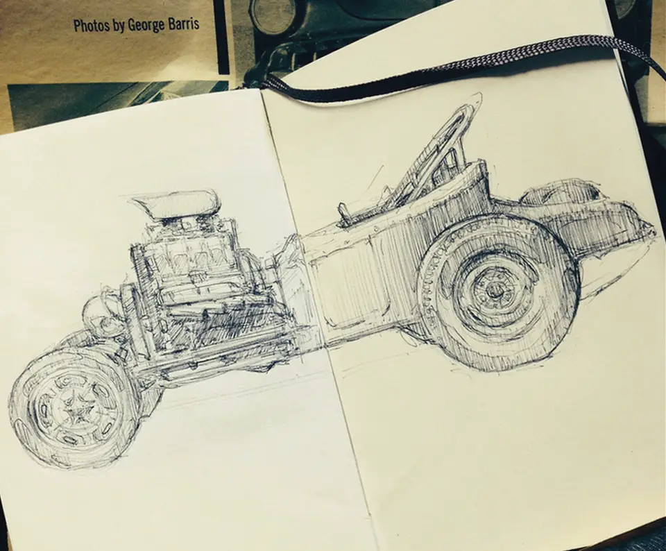 Chris Piscitelli_moleskin_sketch_d